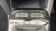 Vauxhall Mokka 1.2 Turbo Design 5dr Petrol Hatchback